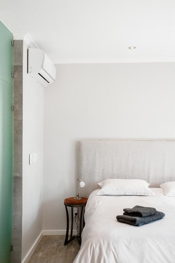 Apartamento Stunning House In Bo Kaap Ciudad del Cabo Exterior foto